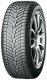 Шина Yokohama W.Drive V905 265/70 R15 112T