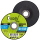 Круг отрезной Alloid W12560-G 125 мм