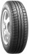 Шина Fulda EcoControl 155/80 R13 79T