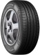 Шина Fulda EcoControl SUV 235/60 R18 107V FP XL