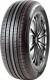 Шина Powertrac Adamas H/P 175/70 R14 84H