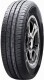 Шина Tracmax X-Privilo RF19 195/65 R16C 104/102T