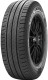 Шины Pirelli Carrier