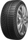 Шина Sailun Ice Blazer Alpine Evo1 225/40 R19 93W FR XL
