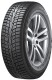 Шина Hankook Winter i´cept X 275/55 R19 111T