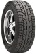 Шины Hankook Winter i´Pike RW11
