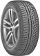 Шина Hankook Winter i´cept Evo2 SUV 275/40 R22 107V
