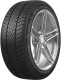 Шина Triangle WinterX TW401 195/60 R15 88T уточняйте уточняйте