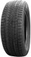 Шина Triangle SnowLink PL02 245/50 R18 104V