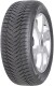Шина Goodyear UltraGrip 8 195/55 R16 87H * FP ROF
