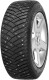 Шина Goodyear UltraGrip Ice Arctic 225/55 R16 99T XL (шип)