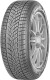 Шина Goodyear UltraGrip Ice SUV Gen-1 275/40 R20 106T FP XL уточняйте уточняйте