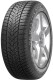 Шина Dunlop SP Winter Sport 4D 225/45 R17 91H MO MFS
