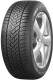 Шина Dunlop Winter Sport 5 205/60 R16 96H XL