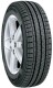 Шина BFGoodrich Activan 205/70 R15C 106/104R