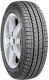 Шини BFGoodrich Activan Winter
