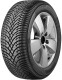Шина BFGoodrich G-Force Winter 2 195/65 R15 91T