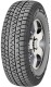Шина Michelin Latitude Alpin 205/70 R15 96T