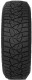 Шины Goodyear Ultra Grip 600