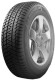 Шины Michelin Latitude Alpin