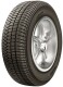 Шина Kleber Citilander 235/50 R18 97V