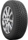 Шина Toyo Tires Observe S944 195/65 R15 95T XL