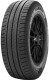Шина Pirelli Carrier 225/70 R15C 112/110S