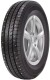 Шина Ecovision WV-06 185/75 R16C 104/102R (шип)