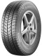 Шина Continental VanContact Viking 235/65 R16C 121/119N
