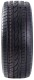 Шина Powertrac Snowstar 225/50 R17 98H XL