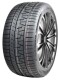 Шина Powertrac SnowStar Pro 265/65 R17 112T