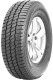 Шина Westlake SW612 215/65 R16C 109/107R