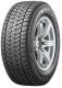 Шина Bridgestone Blizzak DM-V2 275/40 R20 106T XL