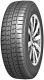 Шина Nexen Winguard WT1 195/70 R15C 104/102R