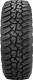 Шини General Tire Grabber X3