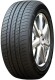 Шина Kapsen PracticalMax H/P RS26 235/50 R19 103W XL