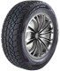 Шина Powertrac SnowMarch 235/55 R19 105H XL