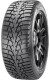 Шина Maxxis Arctic Trekker NS3 215/70 R16 100T