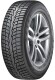 Шина Hankook Winter i´cept X 225/60 R17 99T уточняйте уточняйте