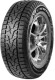 Шина Tracmax X-Privilo S550 245/75 R16C 120/116S