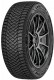 Шина Goodyear UltraGrip Arctic 2 SUV 275/45 R21 110T XL (шип)