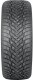 Шина Nokian Hakkapeliitta 10 SUV 225/60 R17 103T XL (шип)