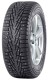 Шина Nokian Hakkapeliitta 7 195/55 R16 91T XL (шип)