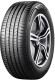 Шина Bridgestone Alenza 001 275/35 R21 103Y * ROF XL
