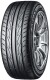 Шина Yokohama Advan Fleva V701 205/55 R17 91V