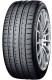 Шина Yokohama Advan Sport V105 225/40 R19 93Y XL