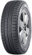 Шина Nokian WR C Van 215/60 R17C 109/107T