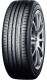 Шина Yokohama BluEarth-A AE50 185/50 R16 81H