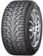 Шина Yokohama IceGuard IG55 275/45 R20 110T (шип)