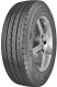 Шина Bridgestone Duravis R660 205/65 R16C 107/105T